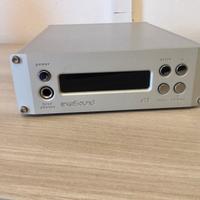 Exasound A28 Dac