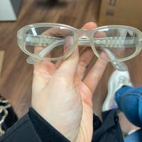 Occhiali da sole vintage Persol