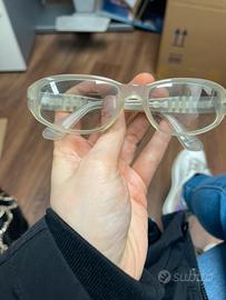 Occhiali da sole vintage Persol