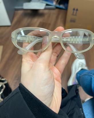 Occhiali da sole vintage Persol