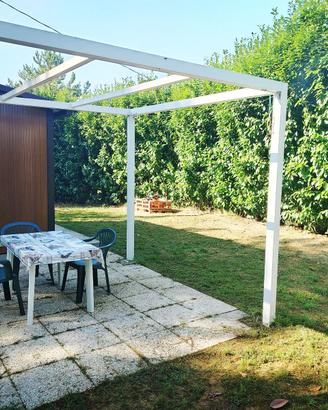 GAZEBO DESIGN