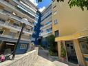 4-locali-a-napoli