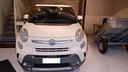 fiat-500l-1-6-multijet-120-cv-trekking