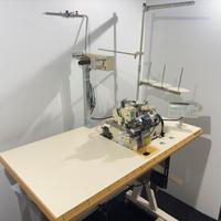 Macchina tagliacuci Yamato