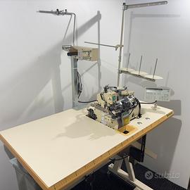 Macchina tagliacuci Yamato