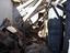 Immagine 29