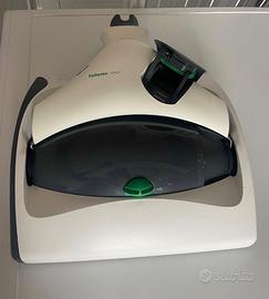 Pulilava Vorwerk Folletto SP530, un accessorio lav