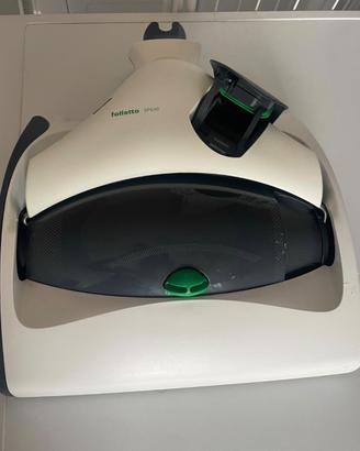 Pulilava Vorwerk Folletto SP530, un accessorio lav