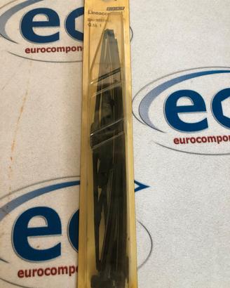 5897551 SPAZZOLE TERGICRISTALLO FIAT 124 125 126 1