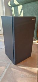 Casse acustiche technics