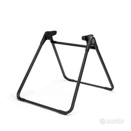 Inglesina Standup supporto per culla e seggiolino