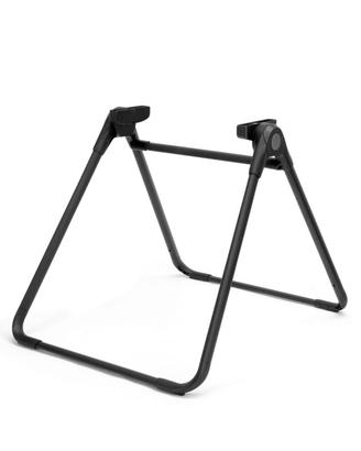 Inglesina Standup supporto per culla e seggiolino