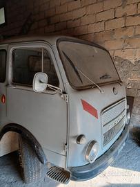 OM orsetto Fiat