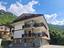 Immagine 26