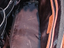 Immagine 6