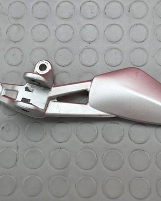 SUPPORTO SINISTRO BMW K1200S 2004 2008 K1200 2007