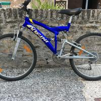 Mountain bike Vicini