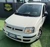 fiat-panda-1-2-gpl-2012-140000km-uniproprietario