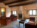campiano-appartamento-in-palazzo-storico