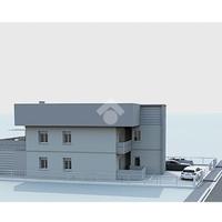 2 LOCALI A ABANO TERME