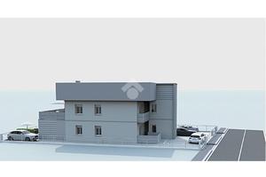 2 LOCALI A ABANO TERME