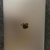 Macbook air 2020 intel i3