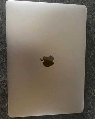 Macbook air 2020 intel i3