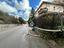 Immagine 11