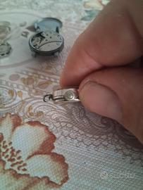 orologi da donna