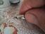 Immagine 1