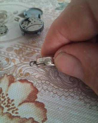 orologi da donna
