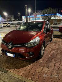 Renault Clio 4 serie 1.5 90cv 2019
