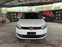volkswagen-touran-1-6-comfortline-103cv-7-posti