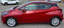nissan-micra-1-0-ig-12v-5-porte-visia