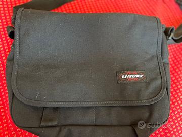 Borsetta Eastpak