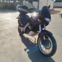 Aprilia Pegaso 650 anno 2000