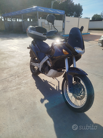Aprilia Pegaso 650 anno 2000
