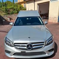 Autofunebre Vecotras 