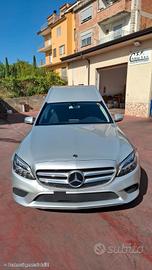 Autofunebre Vecotras 