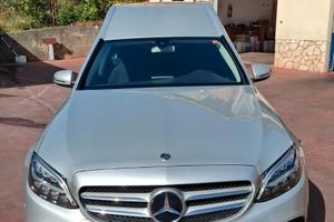 Autofunebre Vecotras 