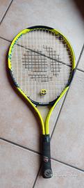 Racchetta tennis bambino