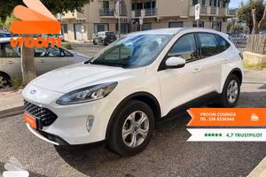 FORD Kuga 3� serie Kuga 1.5 EcoBoost 120 CV 2WD...
