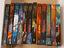 Immagine 2
