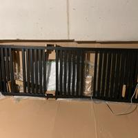 Termoarredo Bagno Irsap