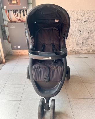 Passeggino