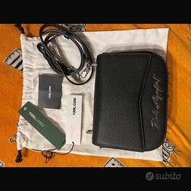 Borsa Karl Lagerfeld