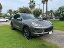 porsche-cayenne-3-0-diesel