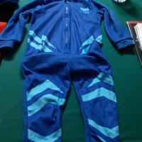 costume di carnevale bambino pjmasks gatto boy