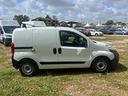 fiat-fiorino-1-3-mjt-80cv-combinato