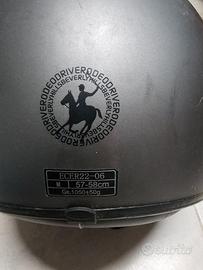Casco